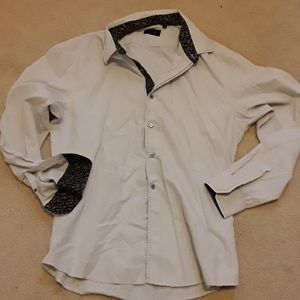 Men's shirt